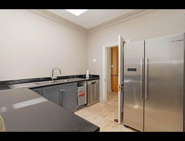 6 BEDROOM PROPERTY TO RENT IN STEENBERG GOLF ESTATE